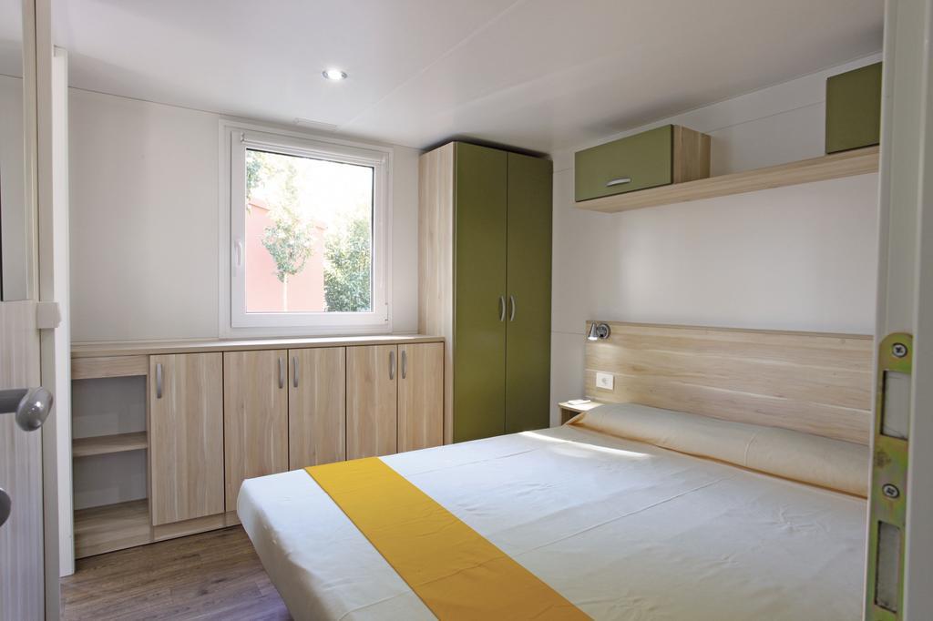 Italy Camping Village Cavallino-Treporti Extérieur photo